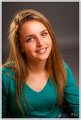 Portrait Modeles (15)